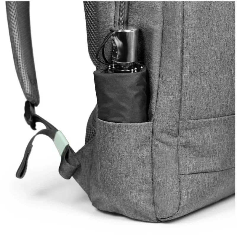 Plecak Port Designs YOSEMITE ECO XL