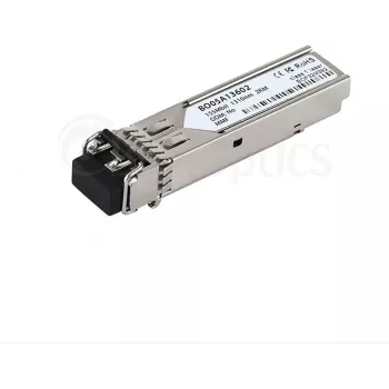 Moduł światłowodowy SFP CBO AC-SFP-FXMME-BO 155 Mbit/s wielomodowy, 2000 m