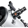 Celestron StarSense Explorer 150mm Reflector 459x Czarny, Srebrny
