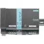 Zasilacz Siemens SITOP modular 24V (model 6EP1336-3BA00)