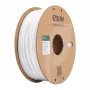 ASA+ 1,75mm COLD Biały 1kg (ASA+P175CW1)