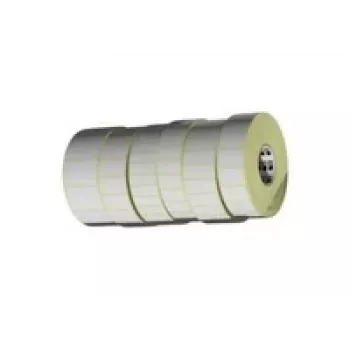Zebra Z-PERFORM 1000T 880834-139U etykieta niepowlekana 38 x 140 mm