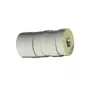 Zebra Z-PERFORM 1000T 880834-139U etykieta niepowlekana 38 x 140 mm