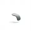 Mysz Microsoft Surface Arc mysz Bluetooth
