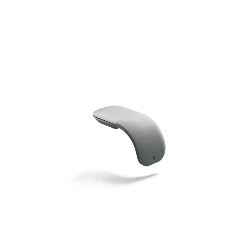 Mysz Microsoft Surface Arc mysz Bluetooth