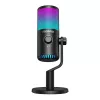 Mikrofon gamingowy Maono DM30RGB