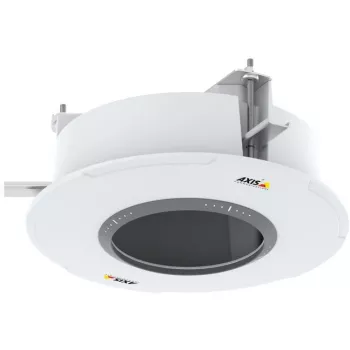 Uchwyt Axis 01172-001 Akcesorium do kamery bezpieczeństwa