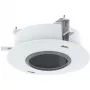 Uchwyt Axis 01172-001 Akcesorium do kamery bezpieczeństwa