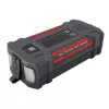 Rozrusznik samochodowy Lokithor J401 2500A, Powerbank 20000mAh