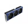 Karta graficzna Sparkle Arc A750 TITAN OC Edition — 8 GB GDDR6, 256-bit, PCIe 4.0, 2200 MHz