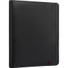 Portfolio case Wenger SwissGear Venture