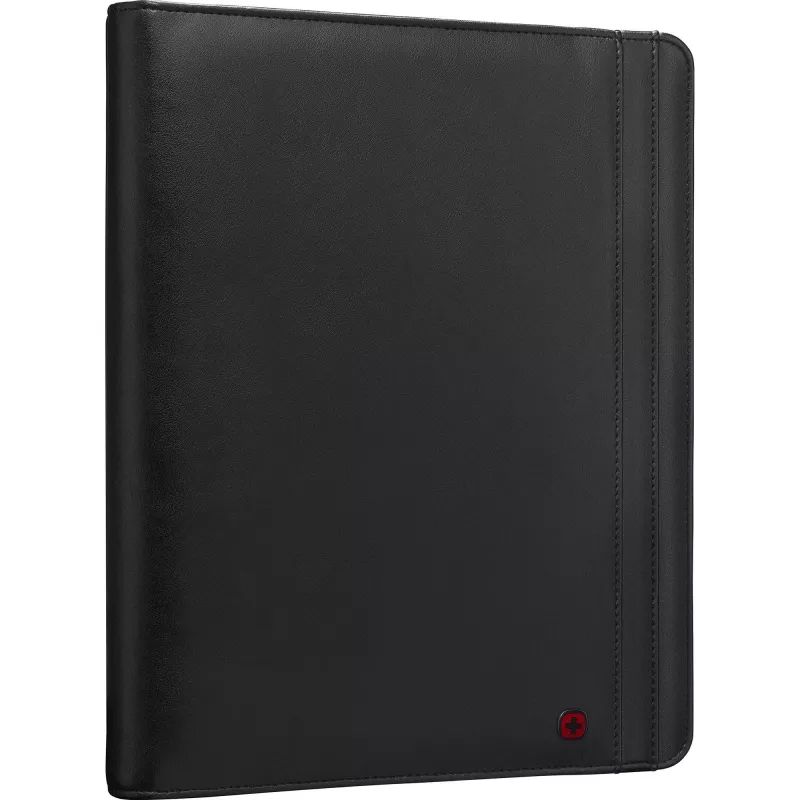 Portfolio case Wenger SwissGear Venture