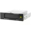 Overland-Tandberg RDX QuikStor - Laufwerk - RDX Kartusche - SuperSpeed USB 3.0 - intern - 5.25 (13.3 cm)