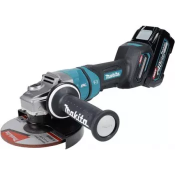 Akumulator Makita GA051GZ