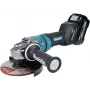 Akumulator Makita GA051GZ