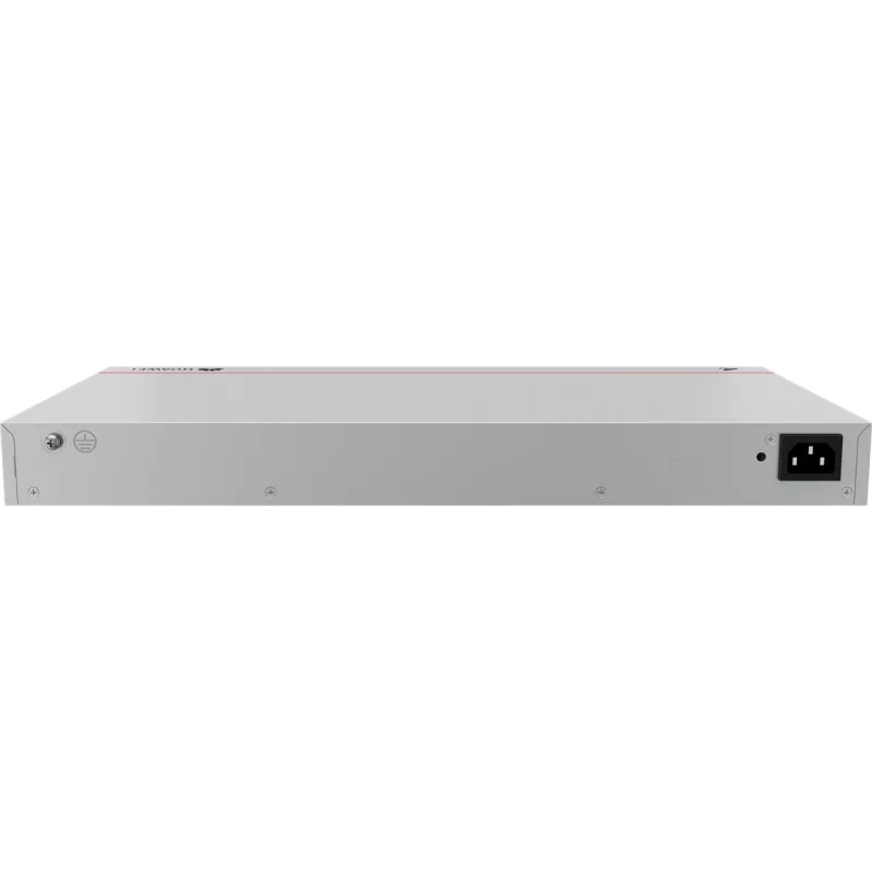 Switch Huawei CloudEngine S310-24P4S