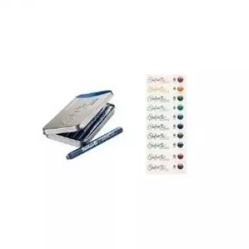 Pelikan 339655 Materiał eksploatacyjny do drukarki