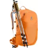 Plecak turystyczny damski Deuter Futura 21 SL Orange