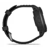 SMARTWATCH INSTINCT CROSSOVER/CZARNY 010-02730-03 GARMIN