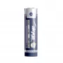Akyga AKY2465 INR18650-35M-PCM akumulator Li-Ion 18650 3,6 V 3500 mAh z zabezpieczeniem PCM