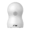 Kamera monitorująca Gosund IPC2 3MP WiFi wewnętrzna obrotowa