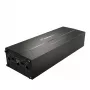 Wzmacniacz samochodowy PIONEER GM-DX104 4-kanałowy 1000W