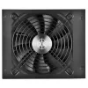 Zasilacz SilverStone SST-HA2050R-PM 2050W