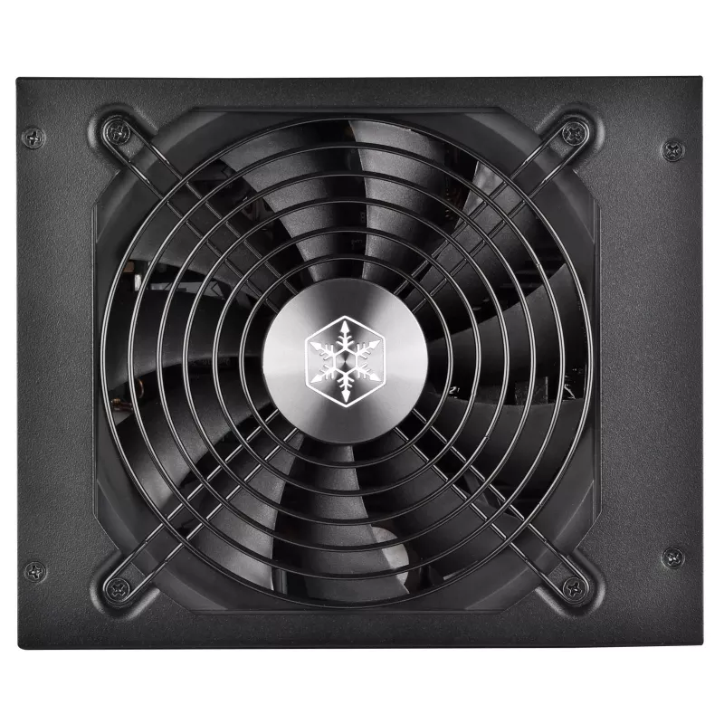 Zasilacz SilverStone SST-HA2050R-PM 2050W