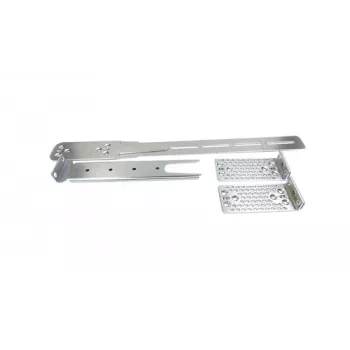 Zestaw montażowy Cisco 4PT-KIT-T2= szary