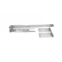 Zestaw montażowy Cisco 4PT-KIT-T2= szary