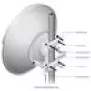 Ubiquiti RocketDish 31dBi, zestaw rakietowy AC 5 GHz