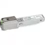 transceiver światłowodowy SFP Lancom Systems LANCOM SFP-XGSPON-1, SFP, 10 Gbit/s, stal nierdzewna, w zestawie kabel LC/APC–SC/APC 3 m