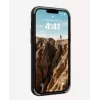 Etui na telefon Urban Armor Gear Civilian 17 cm (6.7) Cover Navy