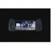 Gamepad Razer KISHI V2 Czarny USB Android PC iOS