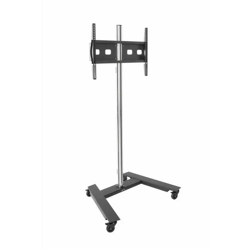 Edbak TR5E stojak pod monitor 165,1 cm 80 kg czarny