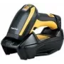 Ręczny czytnik kodów kreskowych Datalogic PowerScan PBT9100