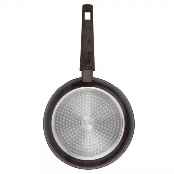 Resto Kitchenware Carina All-purpose pan Round