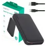 Przenośna ładowarka PowerBank PB-Y46P 10000mAh