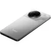 Xiaomi Poco F7 Pro 5G Dual Sim 12/256GB srebrny