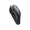 Aktówka Port Designs COURCHEVEL 39,6 cm (15,6 cala)