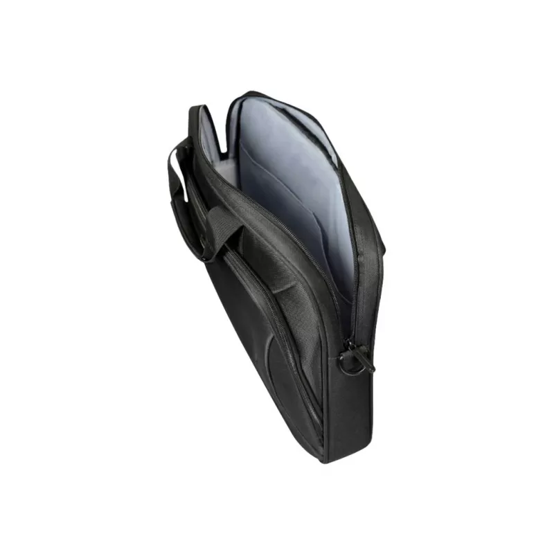 Aktówka Port Designs COURCHEVEL 39,6 cm (15,6 cala)