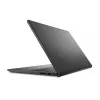Dell Pro Essential 15 AG FHD i5-1334U/8GB/512GB/Intel UHD/Win11 Pro/ENG kbd/FP/Czarny/3Y ProSupport NBD Onsite Warranty | Dell