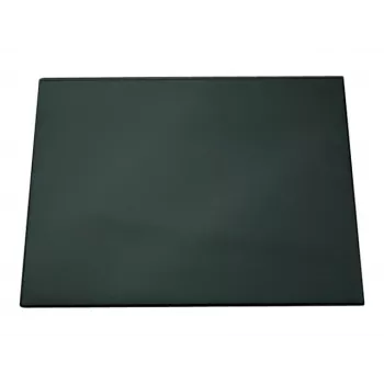 Podkładka na biurko Durable 15DUR720301 Czarna