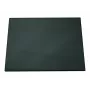 Podkładka na biurko Durable 15DUR720301 Czarna
