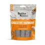 Digestive Harmony Inteligentne Gryzaki dla Psów, dolina noteci, 7 szt.