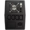 Allnet ALL91500T Battery Black