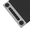 Huion Q630M tablet graficzny