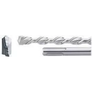Makita V-PLUS - Wiertło - do muru - 8 mm - SDS-plus - Długość: 310 mm - do XGT HR008GM202 (B-47494)