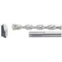 Makita V-PLUS - Wiertło - do muru - 8 mm - SDS-plus - Długość: 310 mm - do XGT HR008GM202 (B-47494)