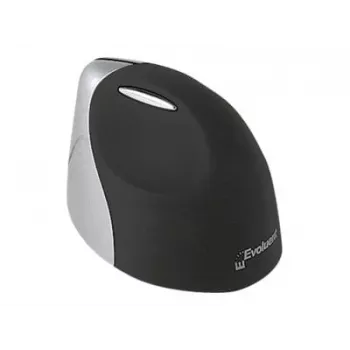 mysz Evoluent Verticalmysz 3 USB Type-A